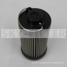 Nice Quality Replacement Hydac Filter (245050)